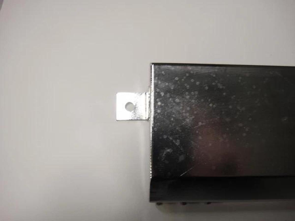 Hamada Dampening Fountain Tray, Part #PC11-01