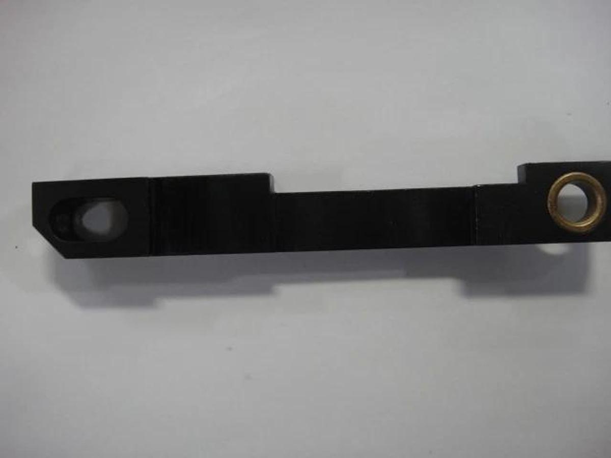 Hamada Link, Part #6907-11008