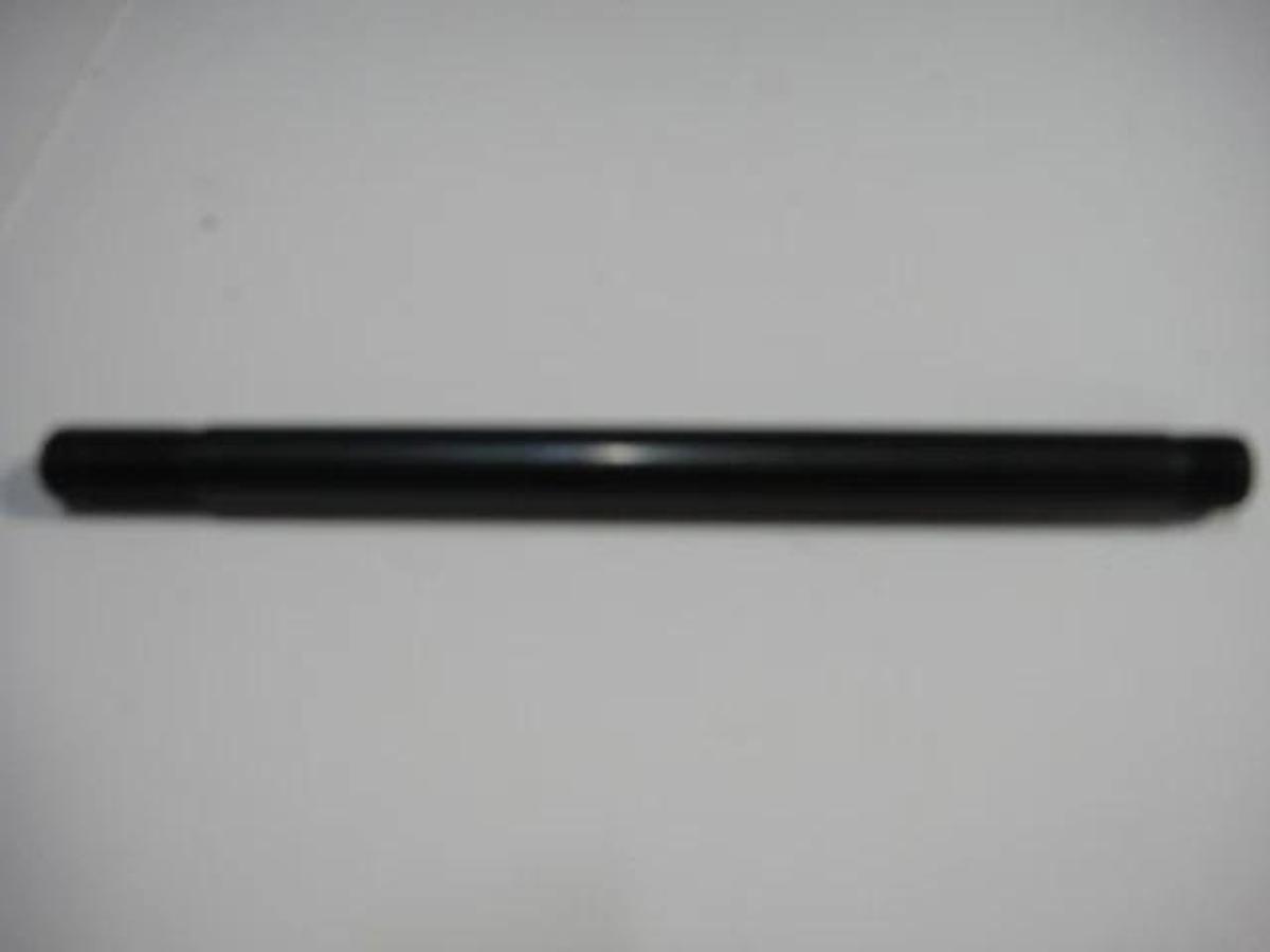 Hamada Connecting Lever (PTM), Part #7203-02041