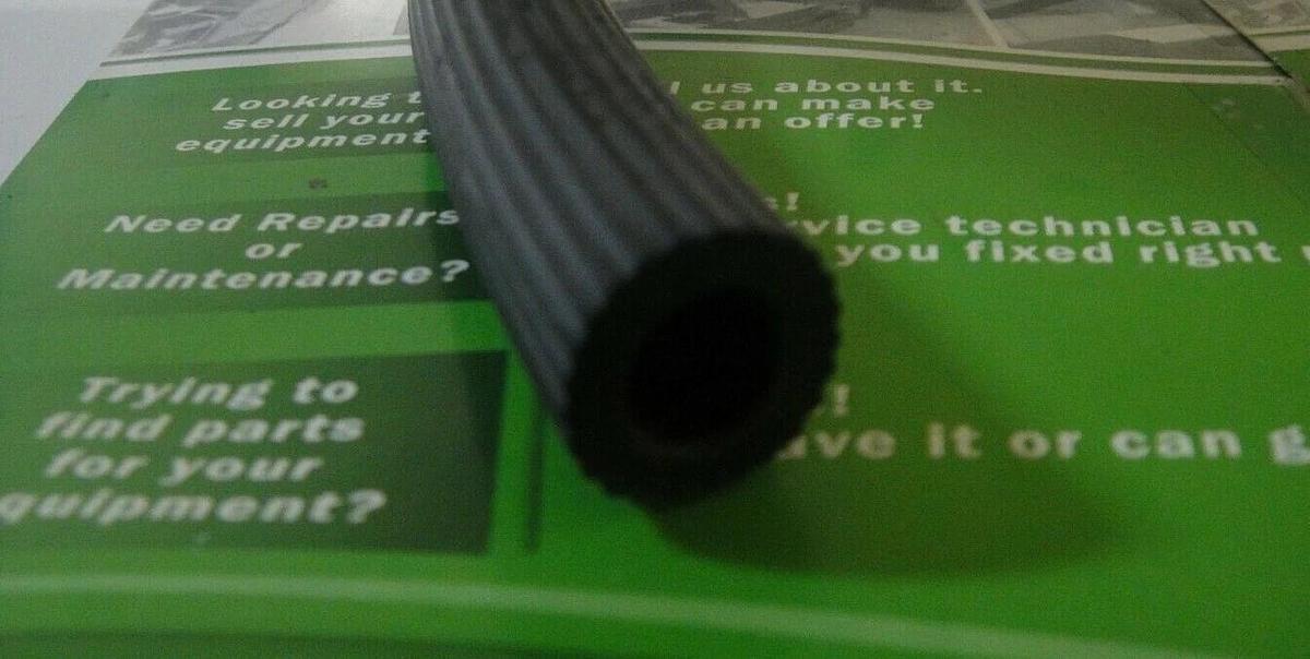 Ryobi Hose 9 x 15 x 1080, Part #5310 17 124-1