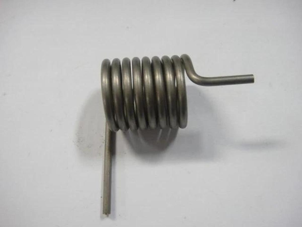 Hamada Spring, Part #M52-44-3