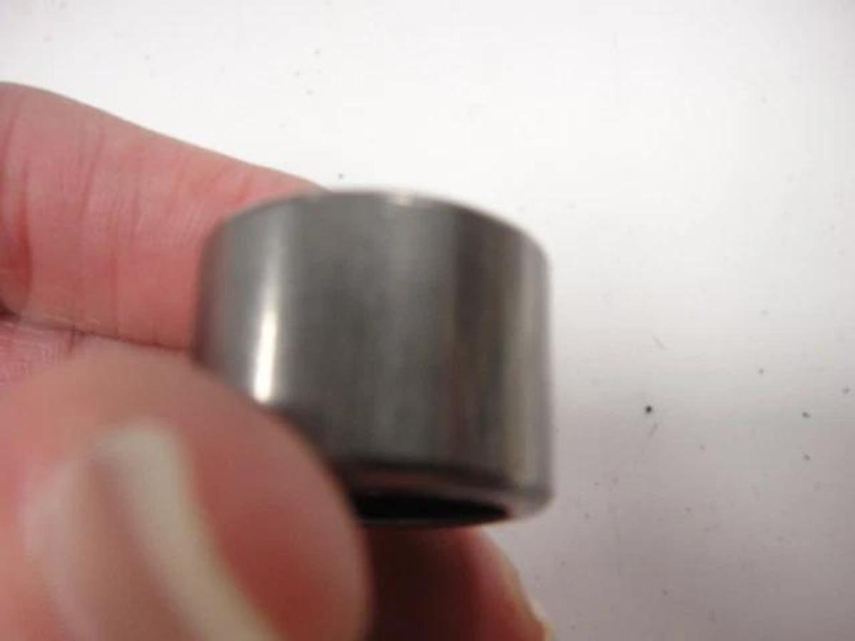Ryobi Needle Bearing, Part #90437