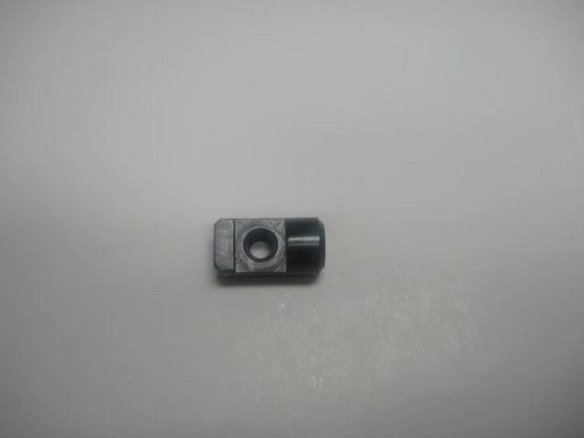 Hamada Lock Pin (P), Part #H31-05-3