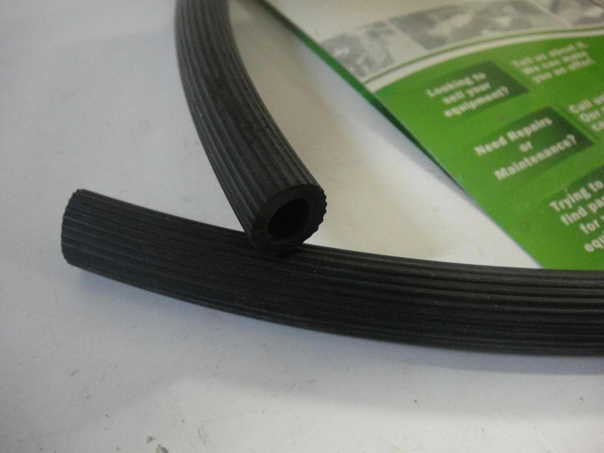Ryobi Hose 9 x 15 x 1080, Part #5310 17 124-1