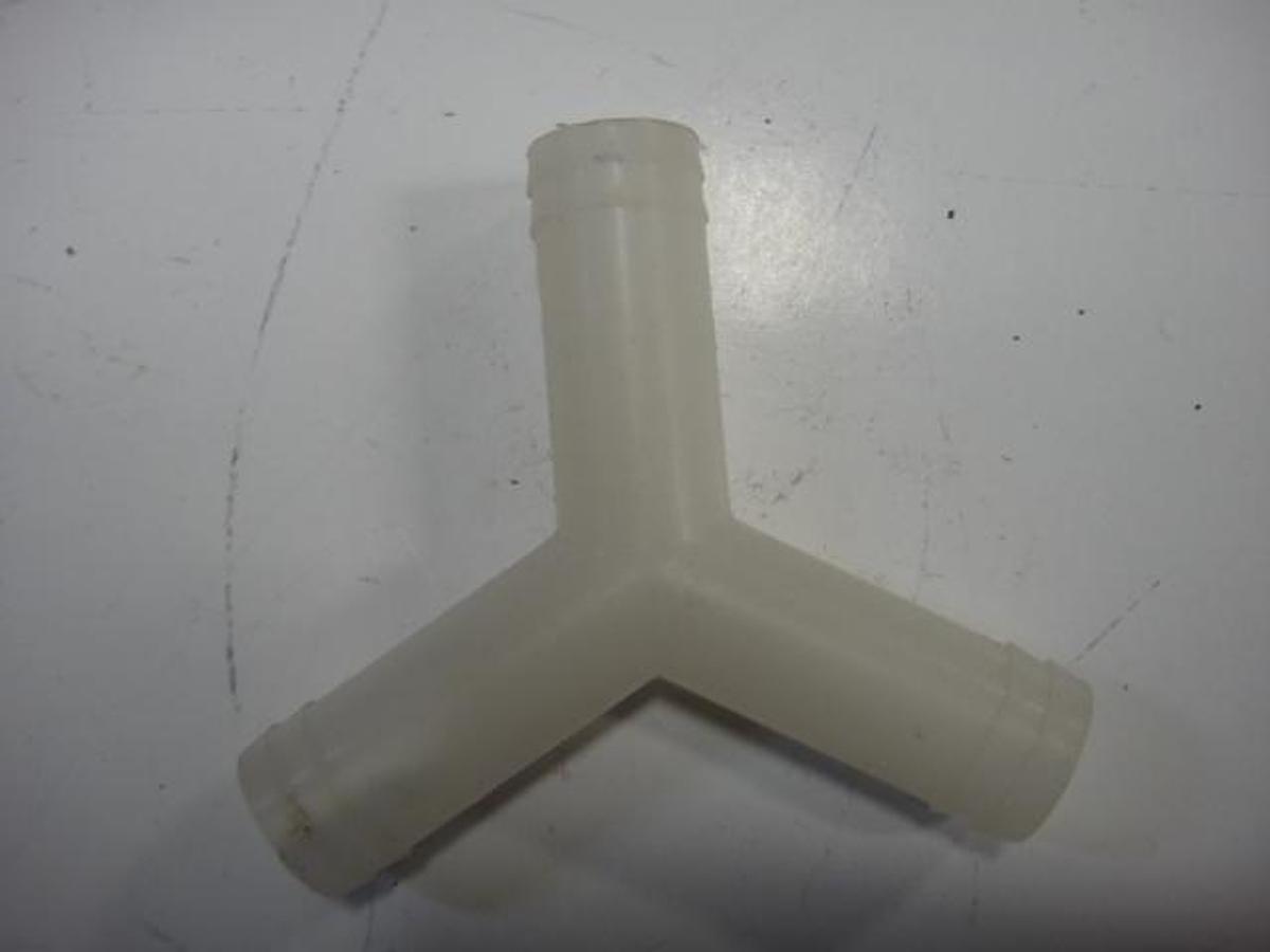 Hamada Hose Joint, Part #H13-46-01-3