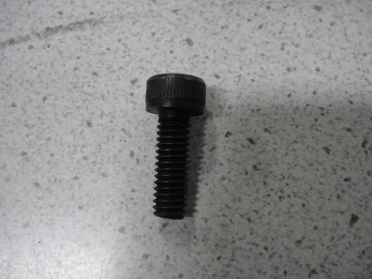 Hamada Screw, Part #117-415