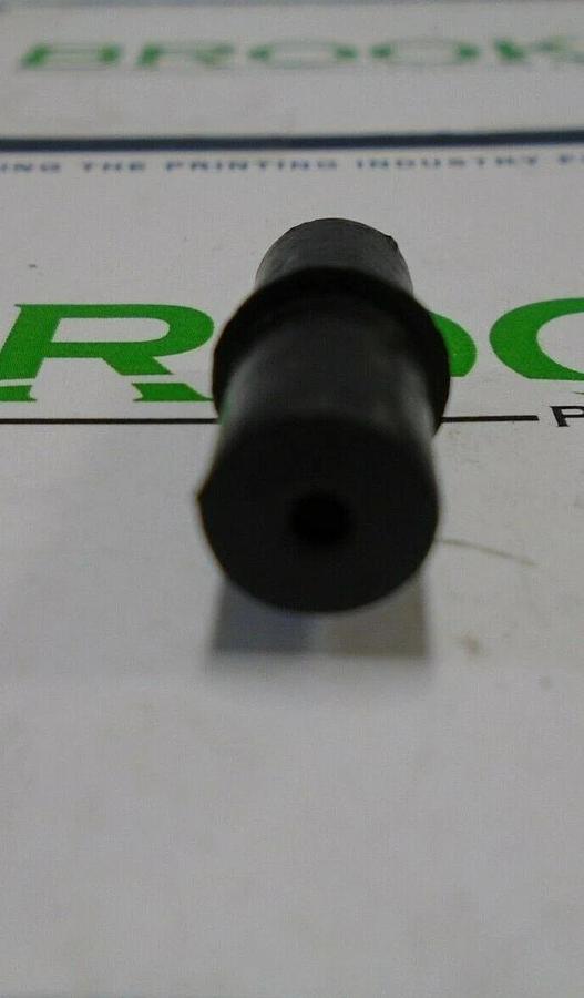 Hamada Joint, Part #6003-09036