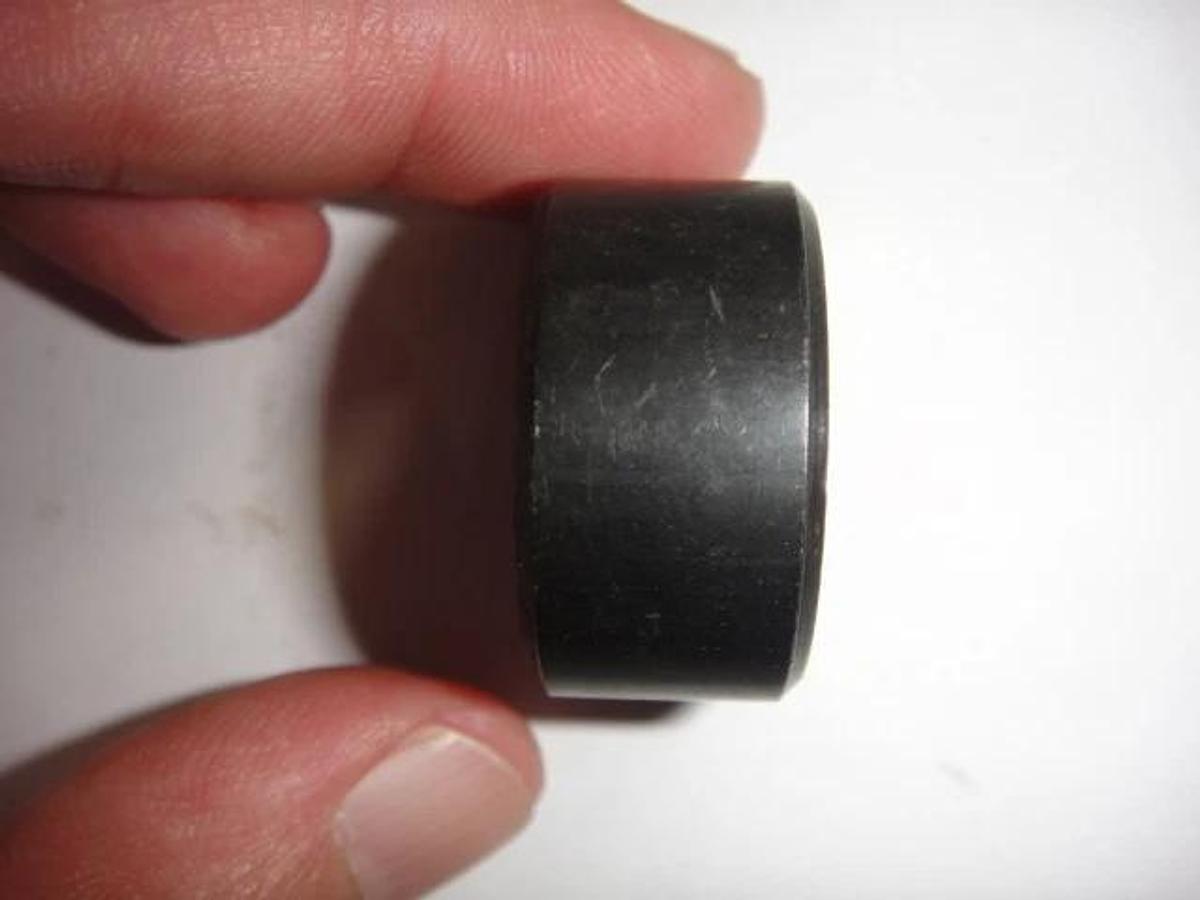 Hamada Cam (CM1), Part #G24-38-3