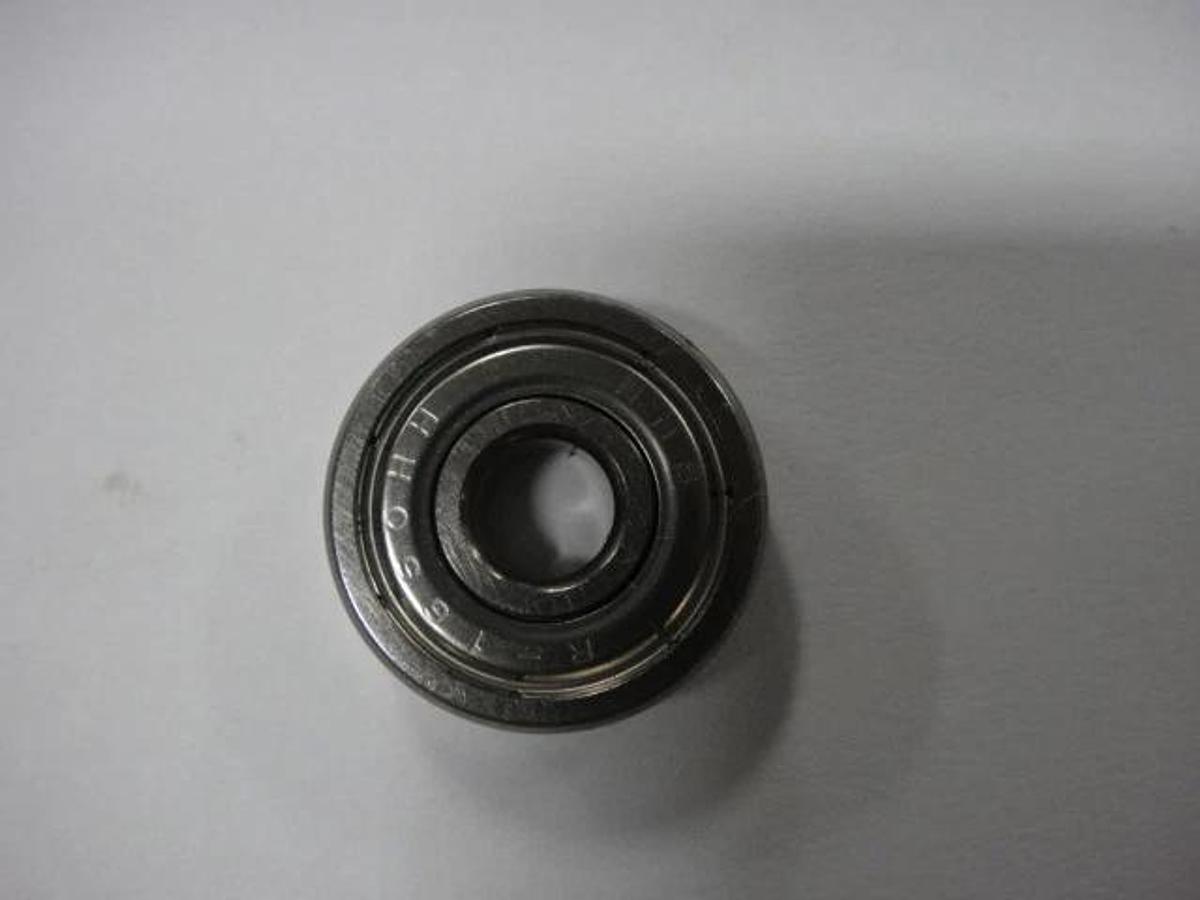 Hamada Bearing, Part #250-125.6