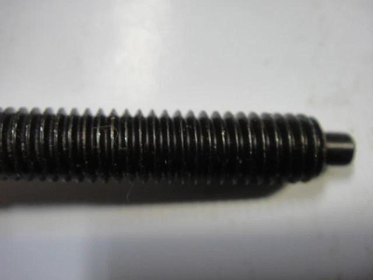 Hamada Screw, Part #7203-04023A