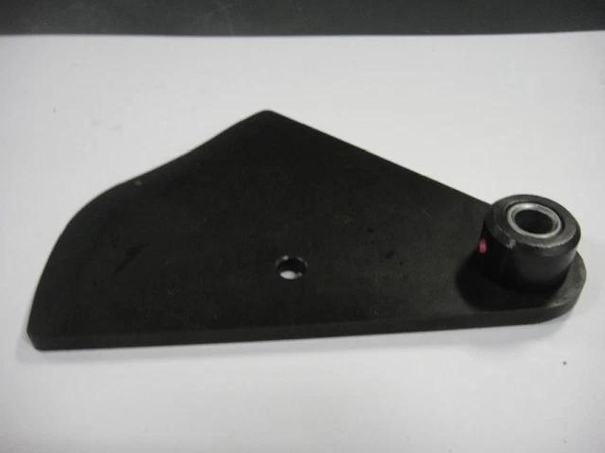 Hamada OEM Cam Assembly with Bushing, Part #H05-01-1B-3