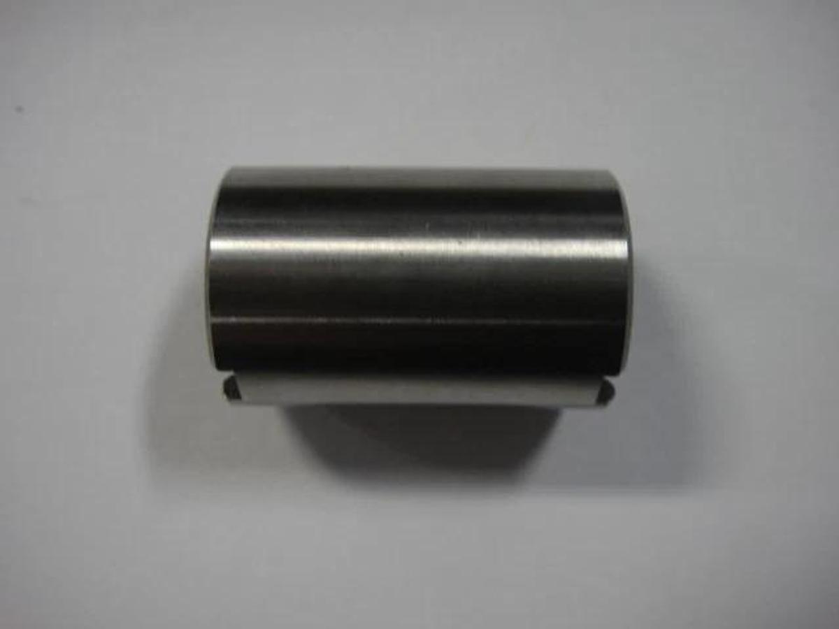 Hamada Bearing Sleeve, Upper, Part #H04-36-3