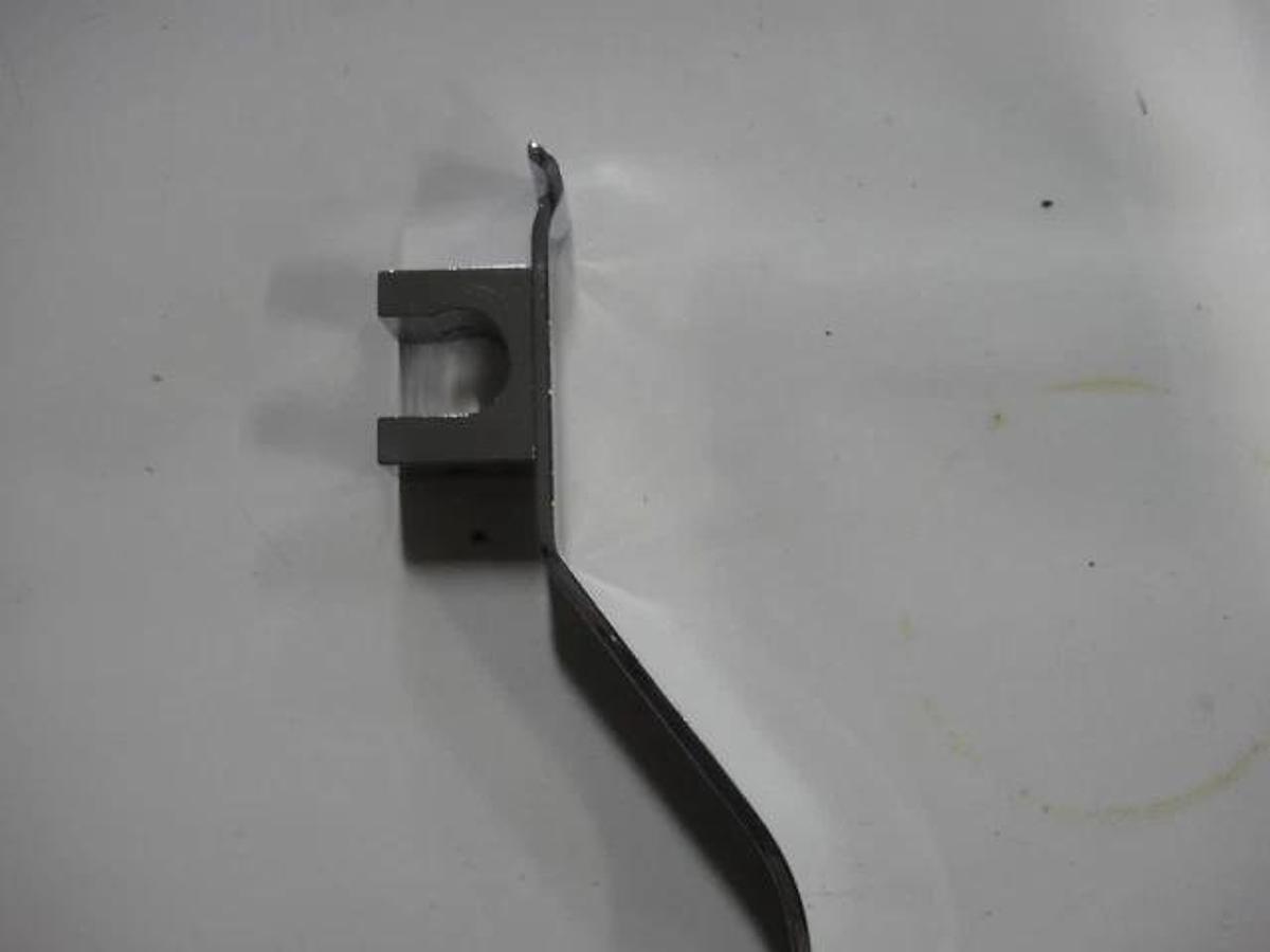 Hamada Guide, Part #7404-01003