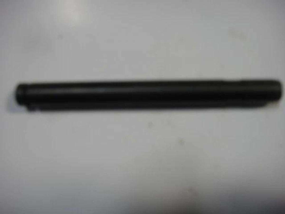 Hamada Spring Post (SP), Part #H37-09-01-3