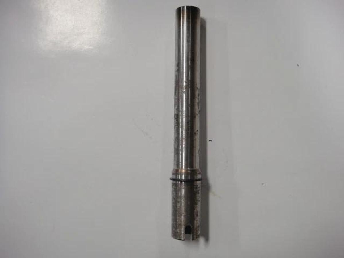 Baum Drill Bit 1/2"