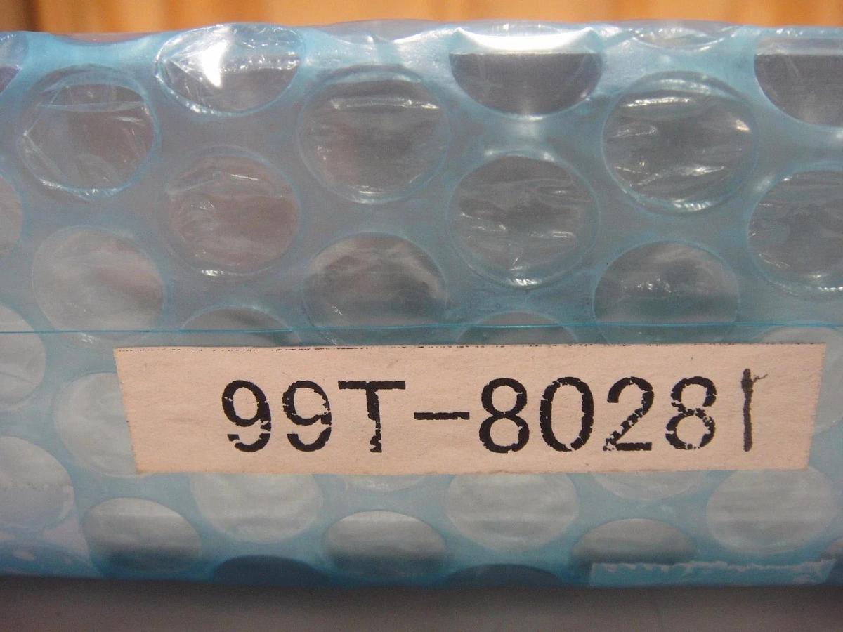 Duplo RM Unit/DCM-KIT, Part #99T-80281