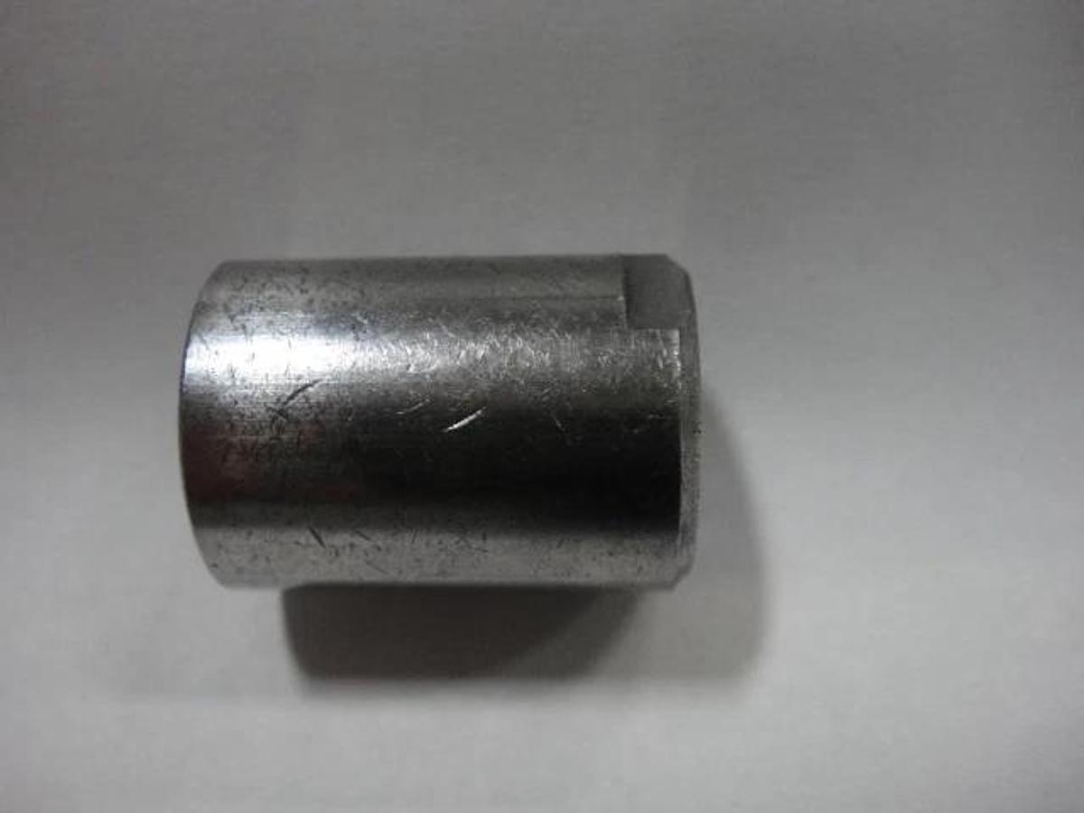 Hamada Bushing (BM), Part #I03-04-3