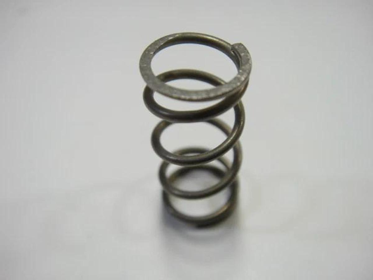 Heidelberg Compression Spring, Part #23.010.250