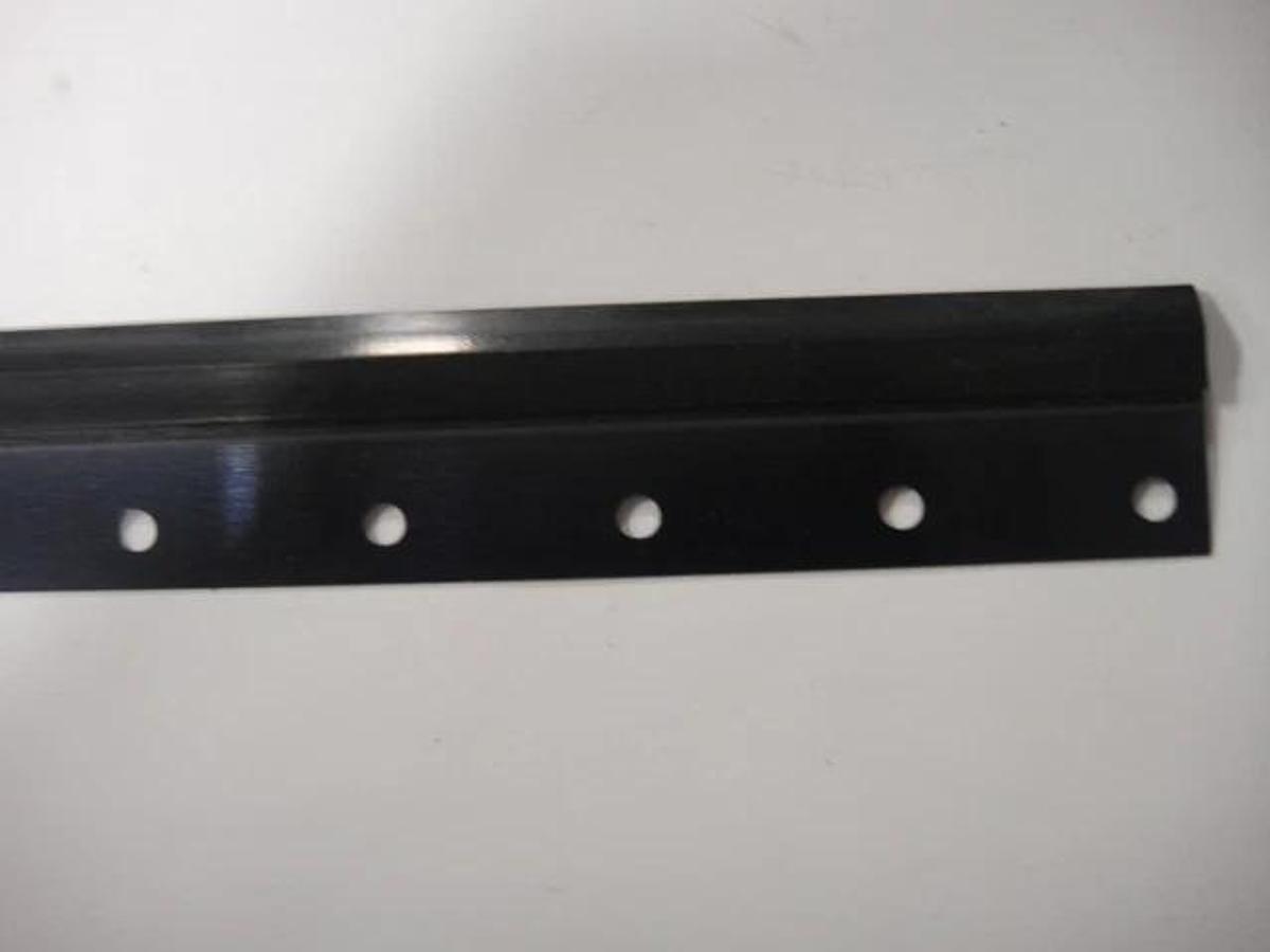 Hamada H55/65, 2nd Head (F) Wash Up Blade, Part #H-4107-07005