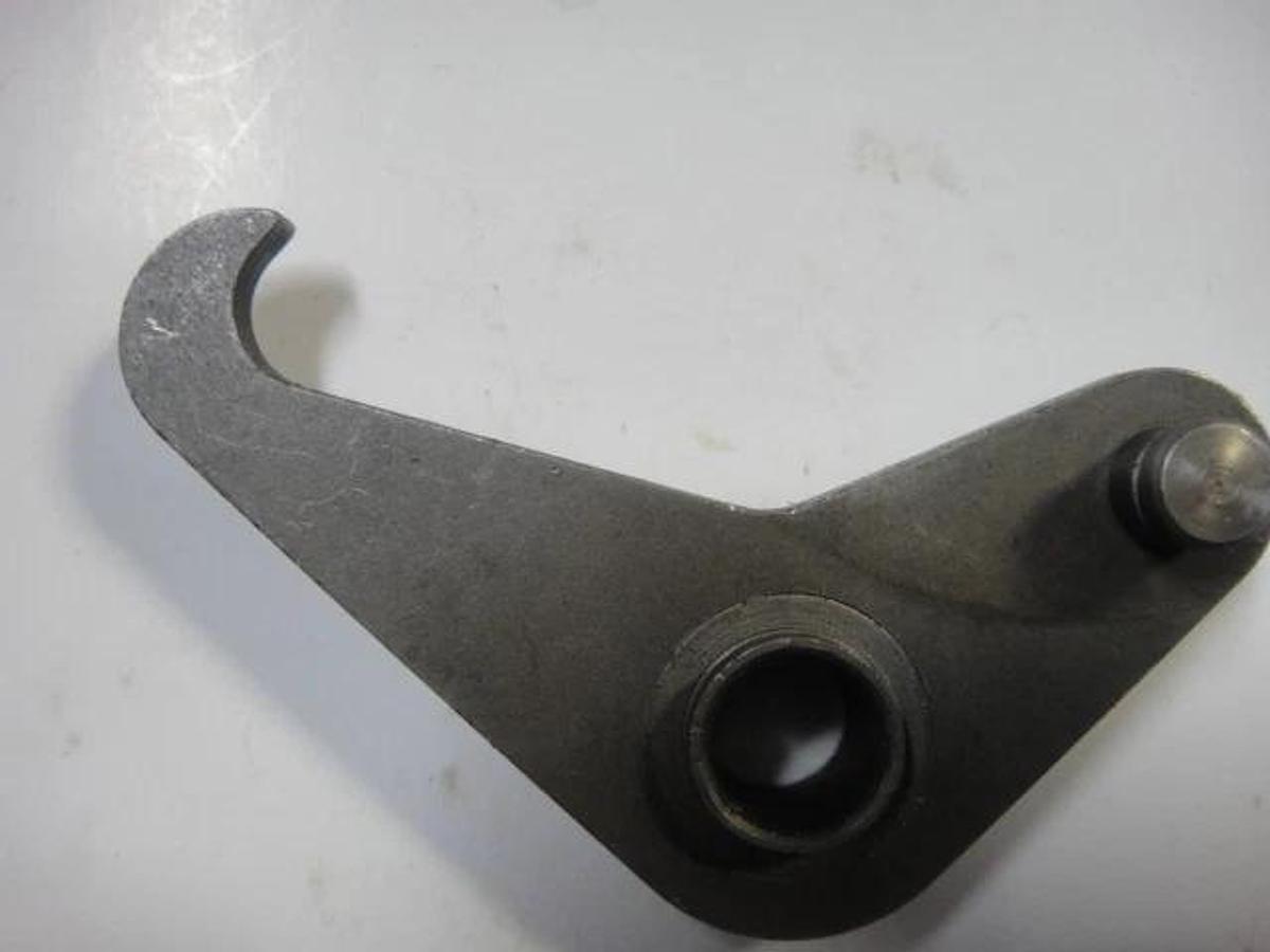 Hamada Hook, Part #6803-06026A