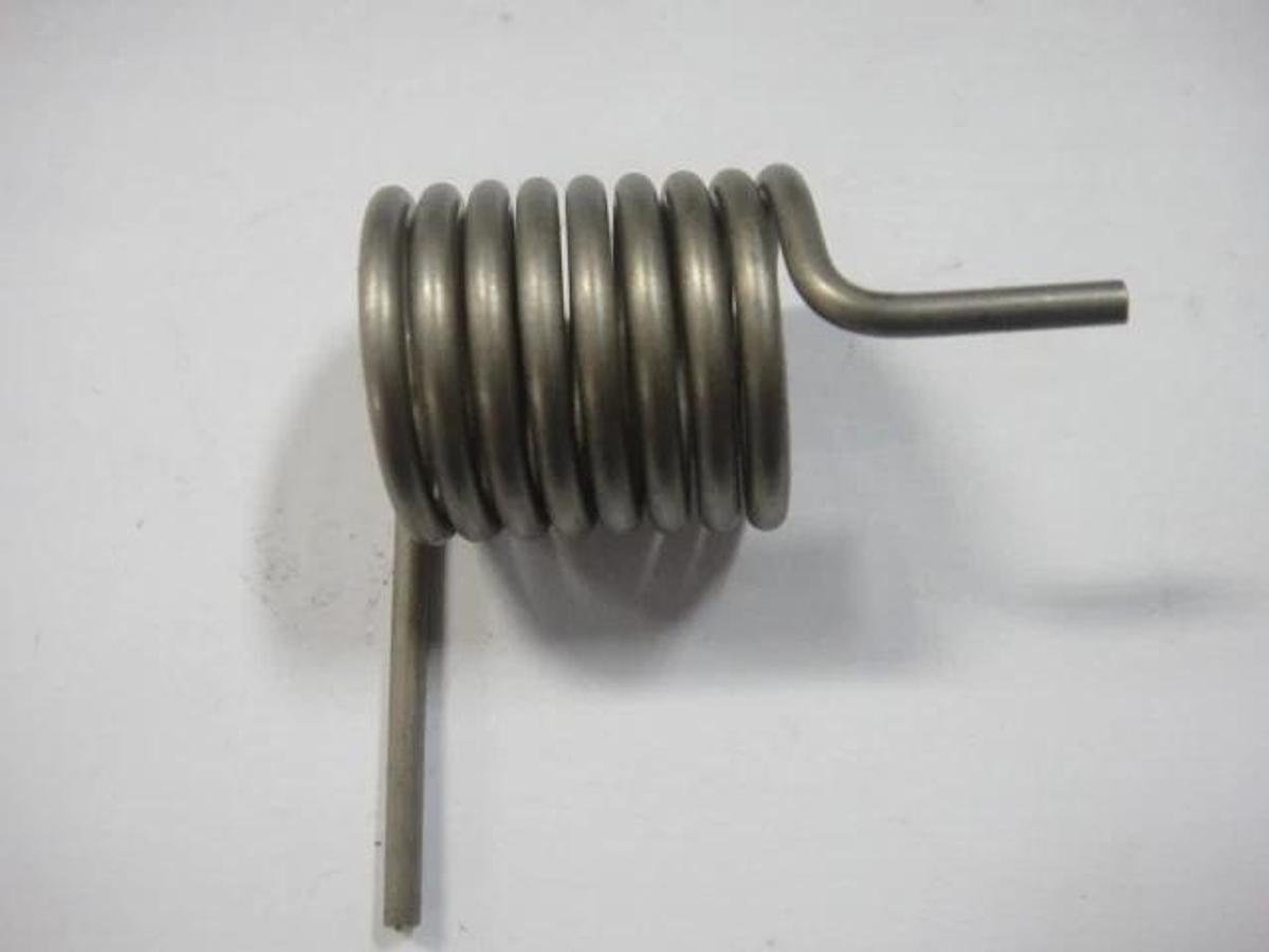 Hamada Spring, Part #M52-44-3