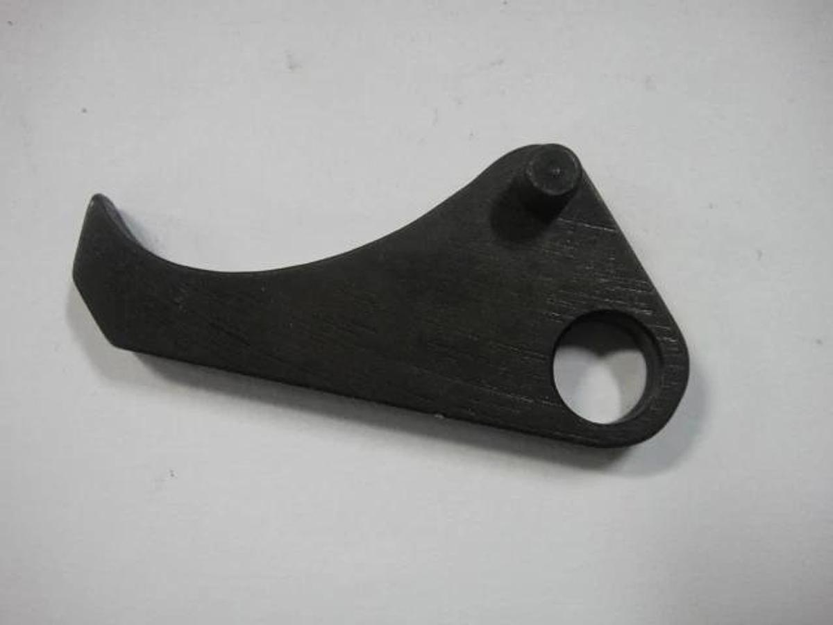 Hamada Detent Pawl, Part #A02-79-1A-3