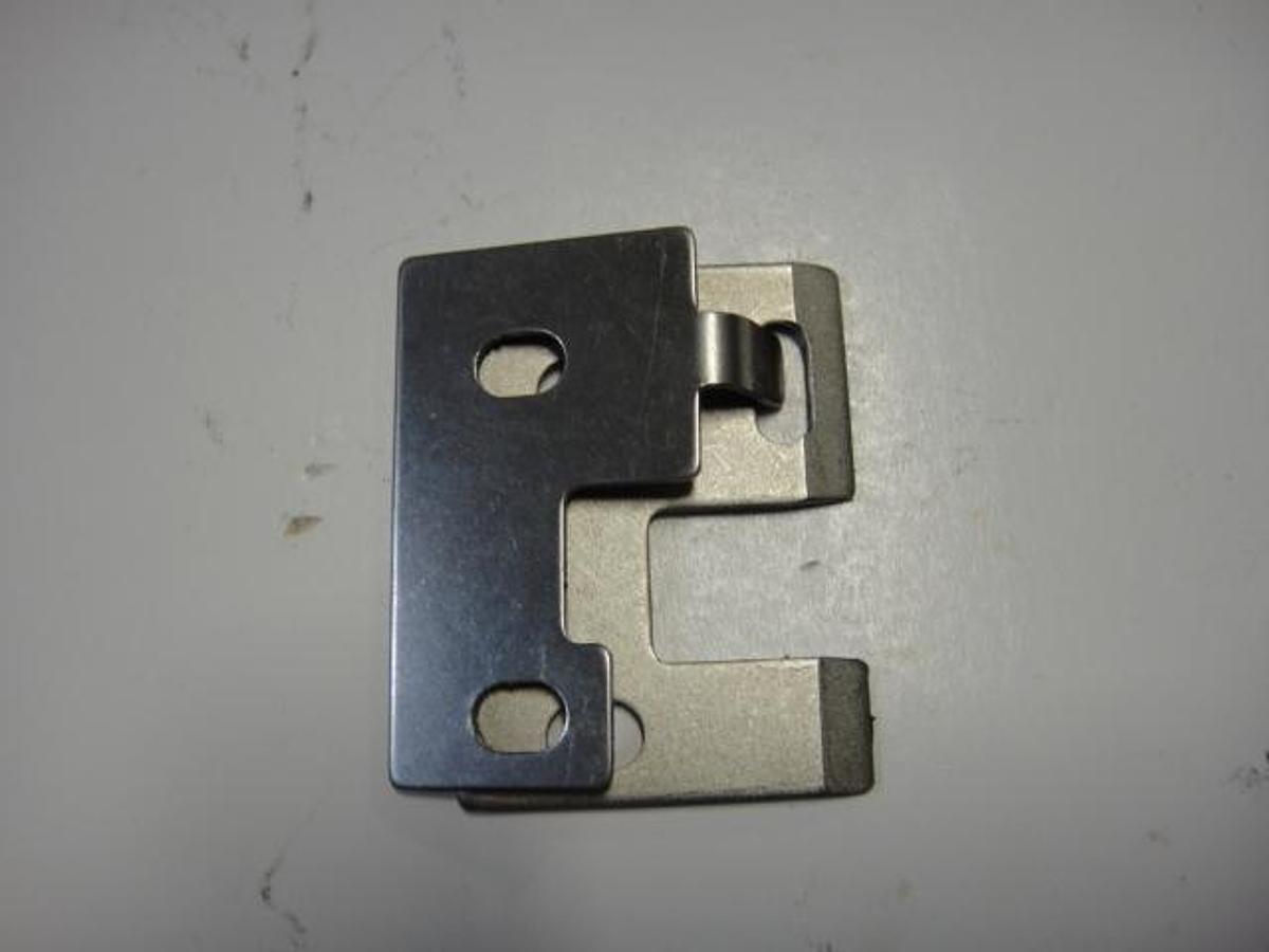 Ryobi 3200 PFA Gripper, Part #5330-87-355-1