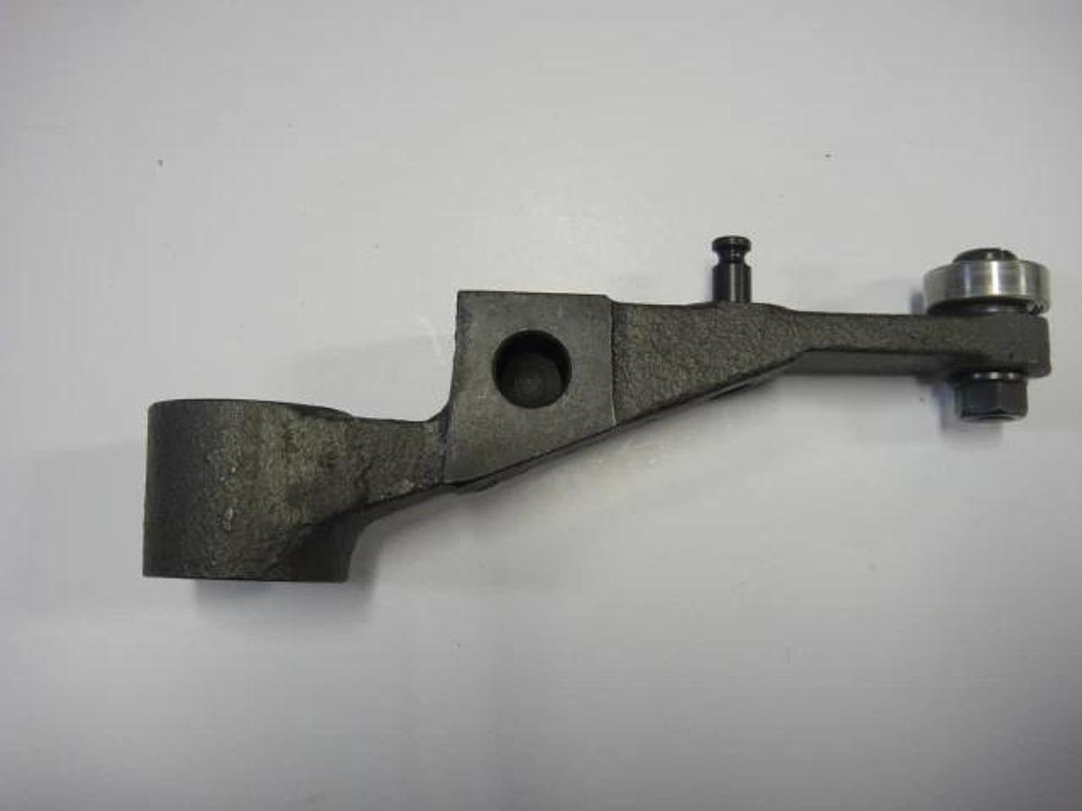 Hamada Operating Lever, Part #4807-11002A