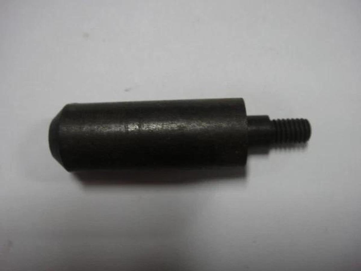 Hamada Pin Eccentric (PE), Part #CK04-23