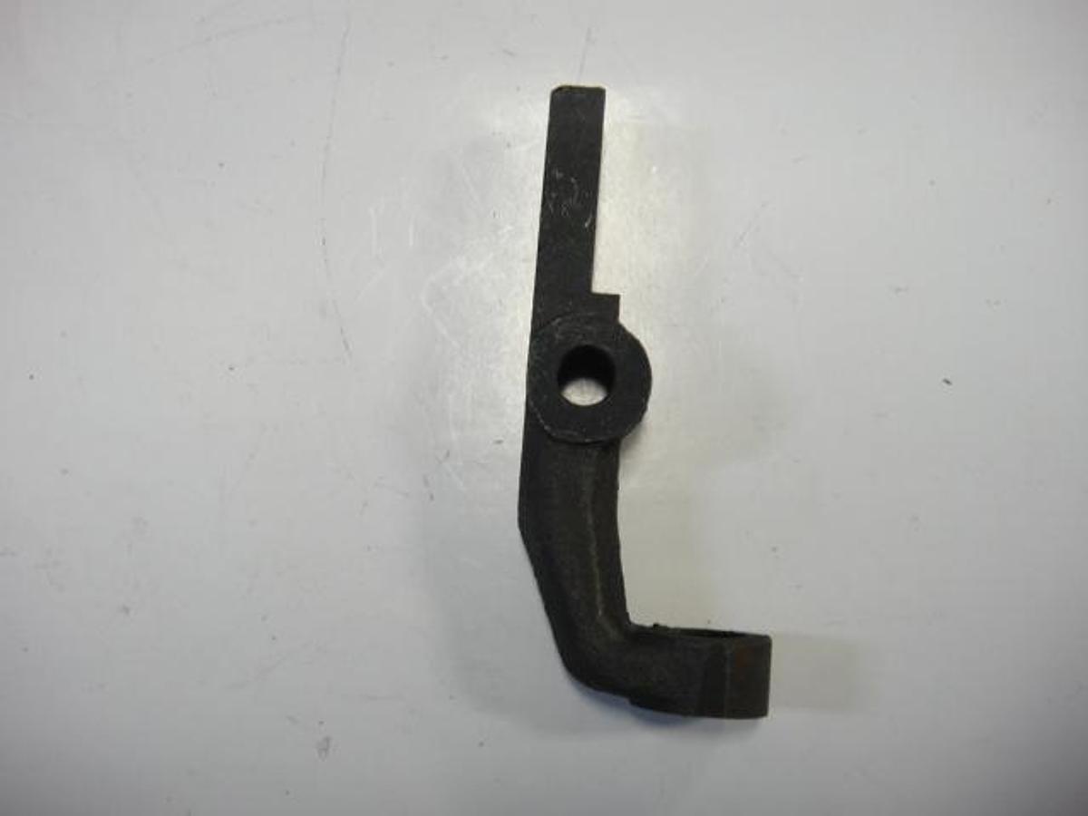 Hamada Support Bracket, Part #H37-17-3