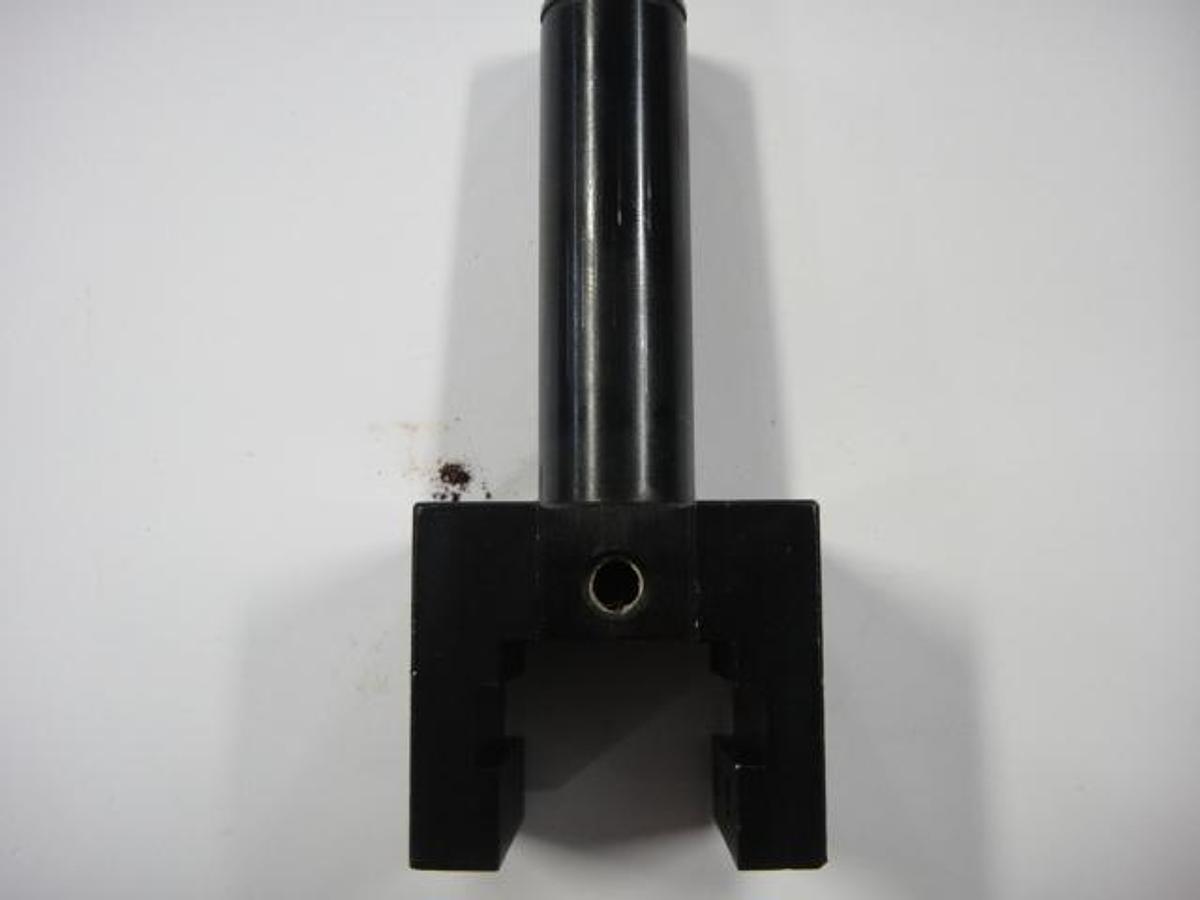 Hamada Bracket OPS, Part #6907-11009