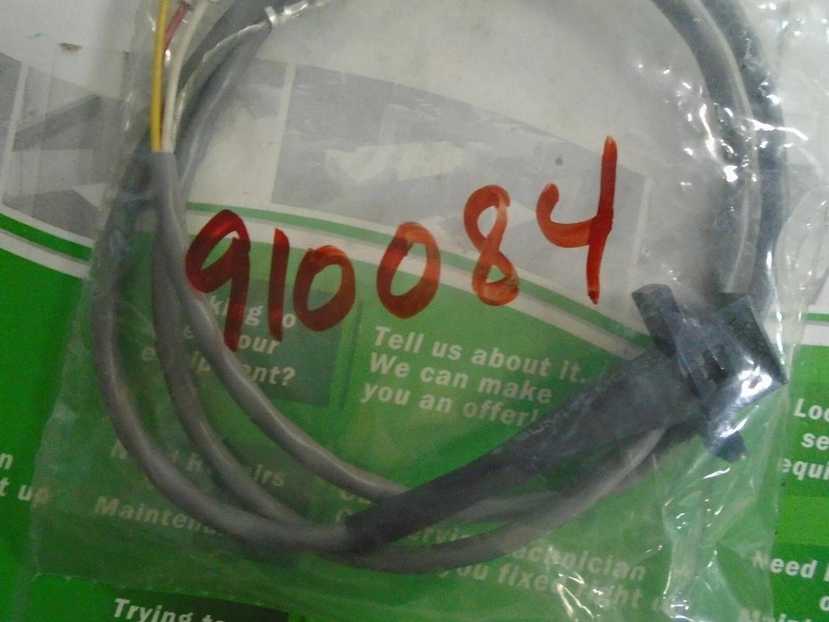 Used AB Dick  Sensor Assembly (EL2), Part #910084