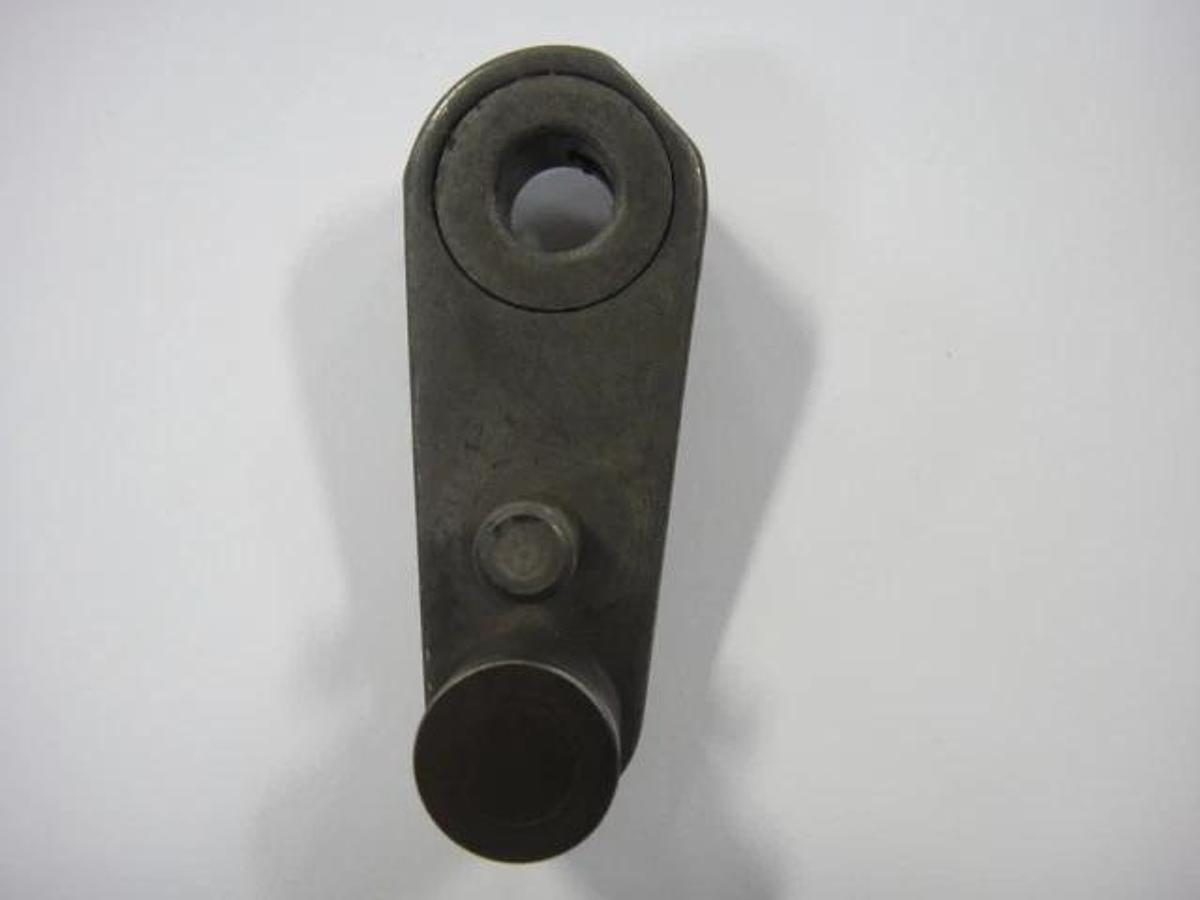 Hamada Lever, Part #CM14-38B