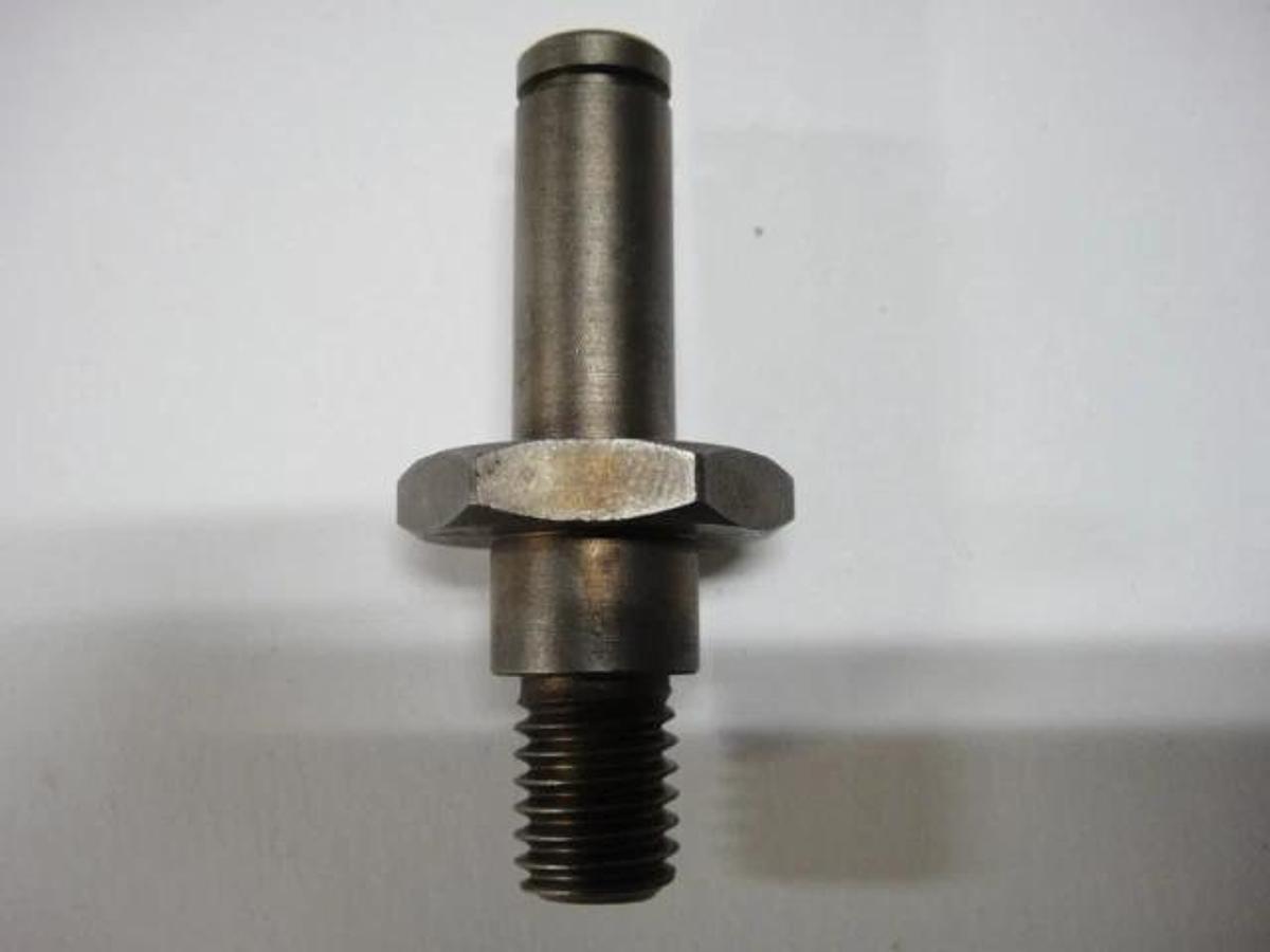 Hamada Pivot Pin, Part #7203-05031