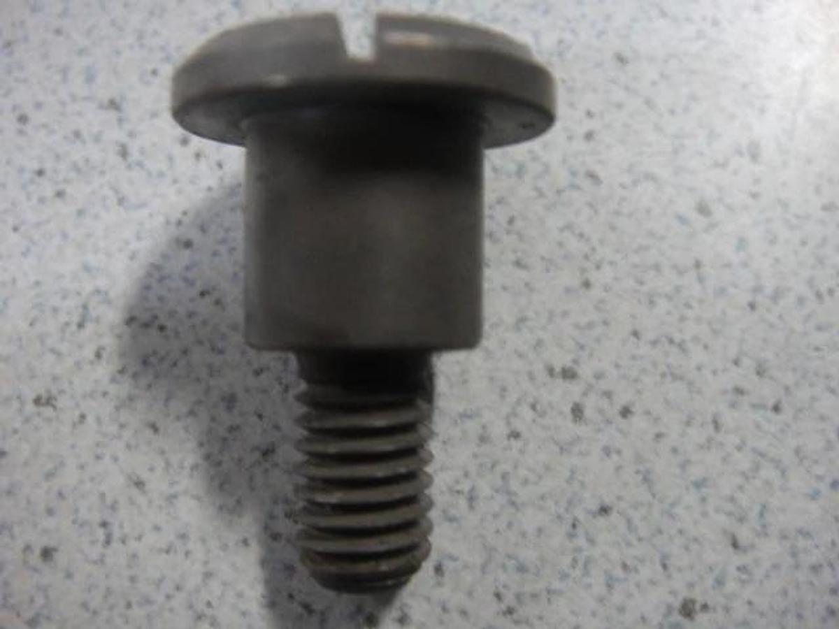 Hamada Shoulder Screw, Part #I02-42-3