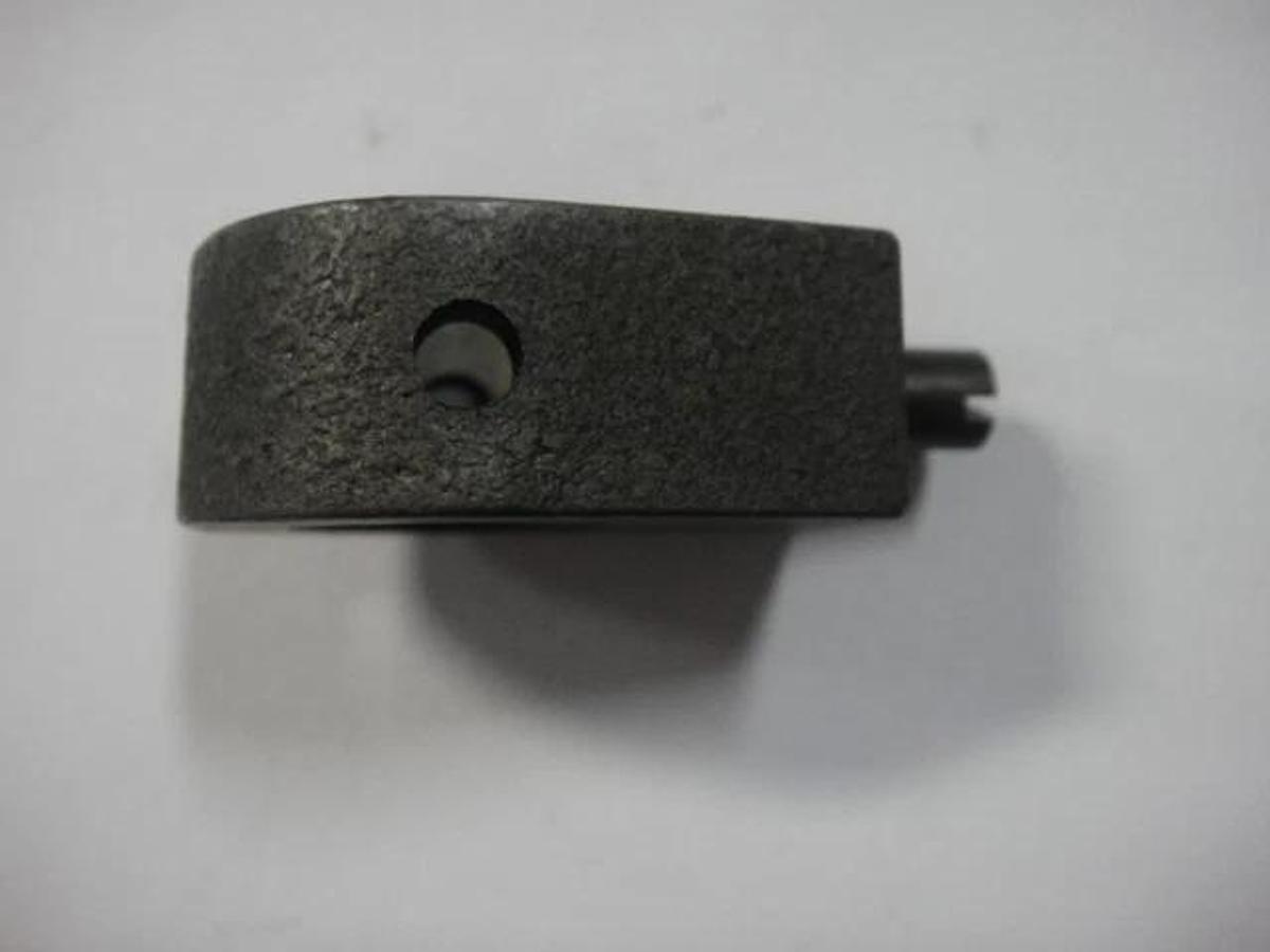 Hamada Bracket Pivot, Part #I21-24-1A-3