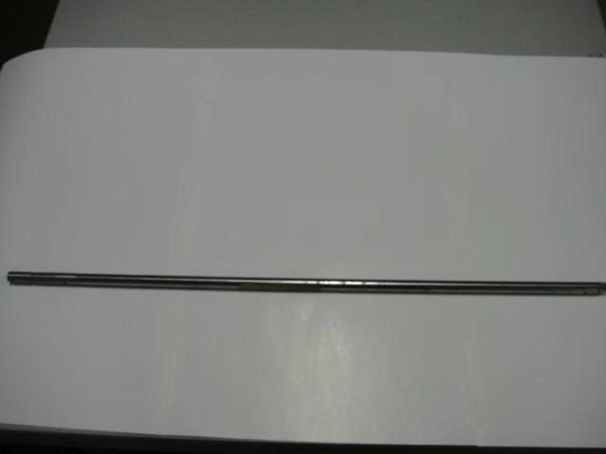 Hamada Shaft, Part #6503-04002