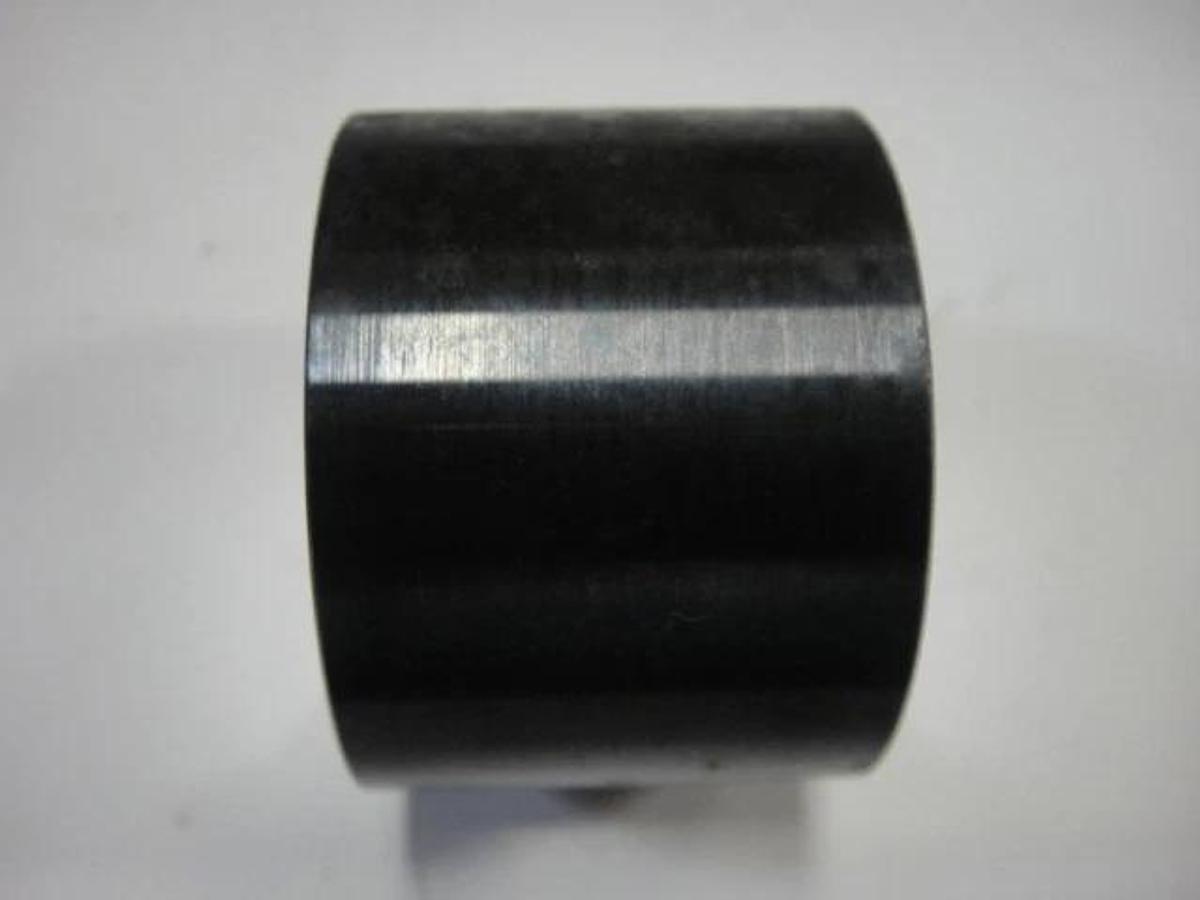 Hamada Bushing (B), Part #CP03-44