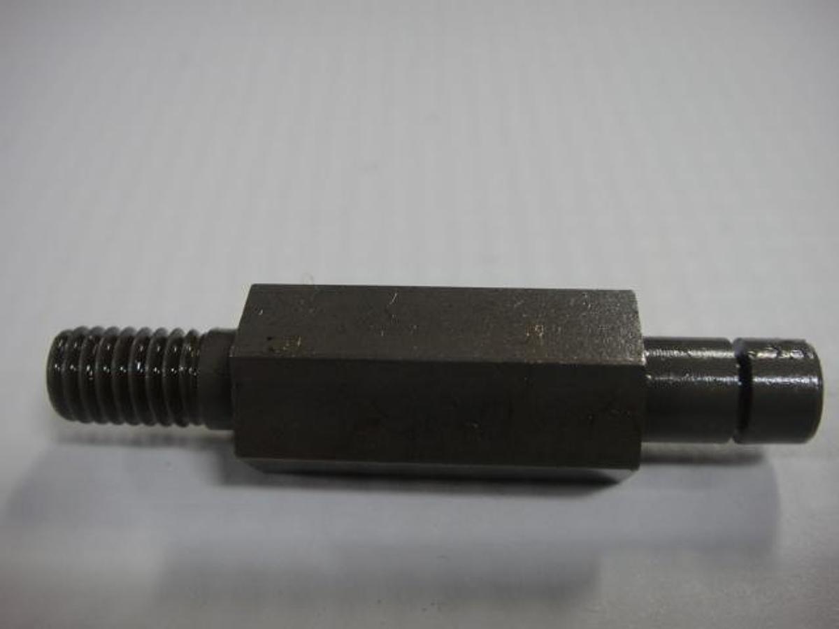 Hamada Detent Pawl Pivot Stud, Part #H08-29-3