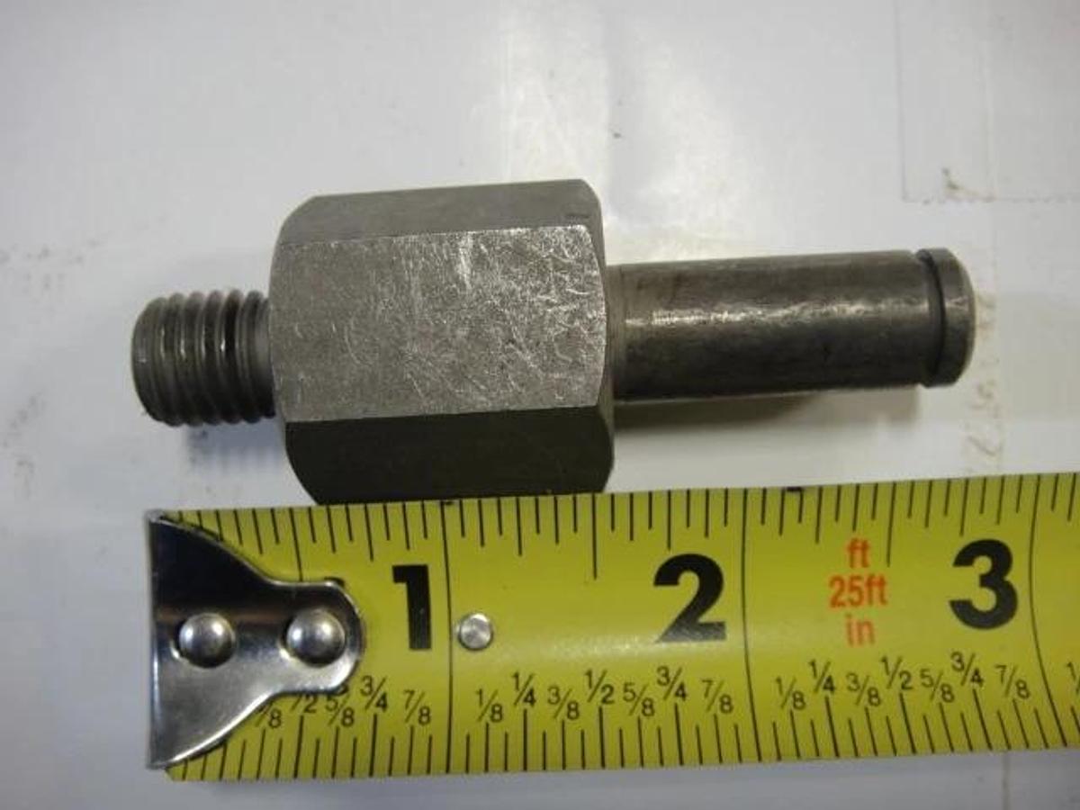 Hamada Stud Pin, Part #5101-06011