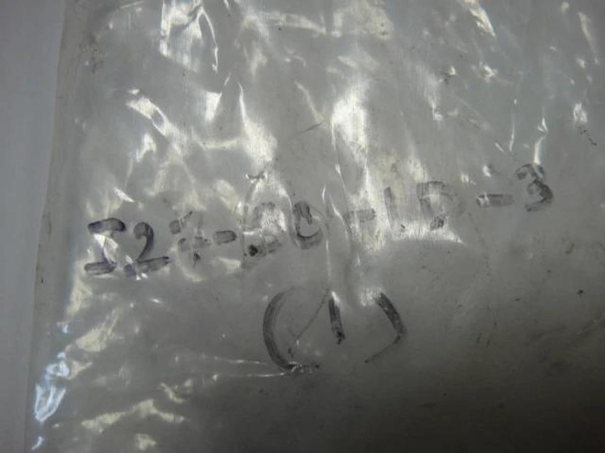 Hamada Ink Drive Dog, Part #I27-30-1D-3