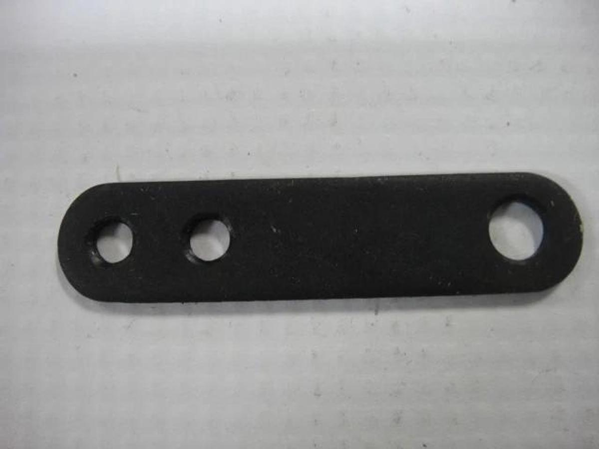 Hamada OEM Link, Connecting Link Alternate Feed Drive, Part #H14-21-3