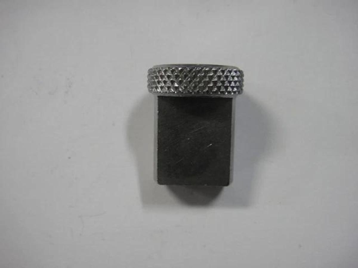 Hamada Hold Down, Part #R01-13-3