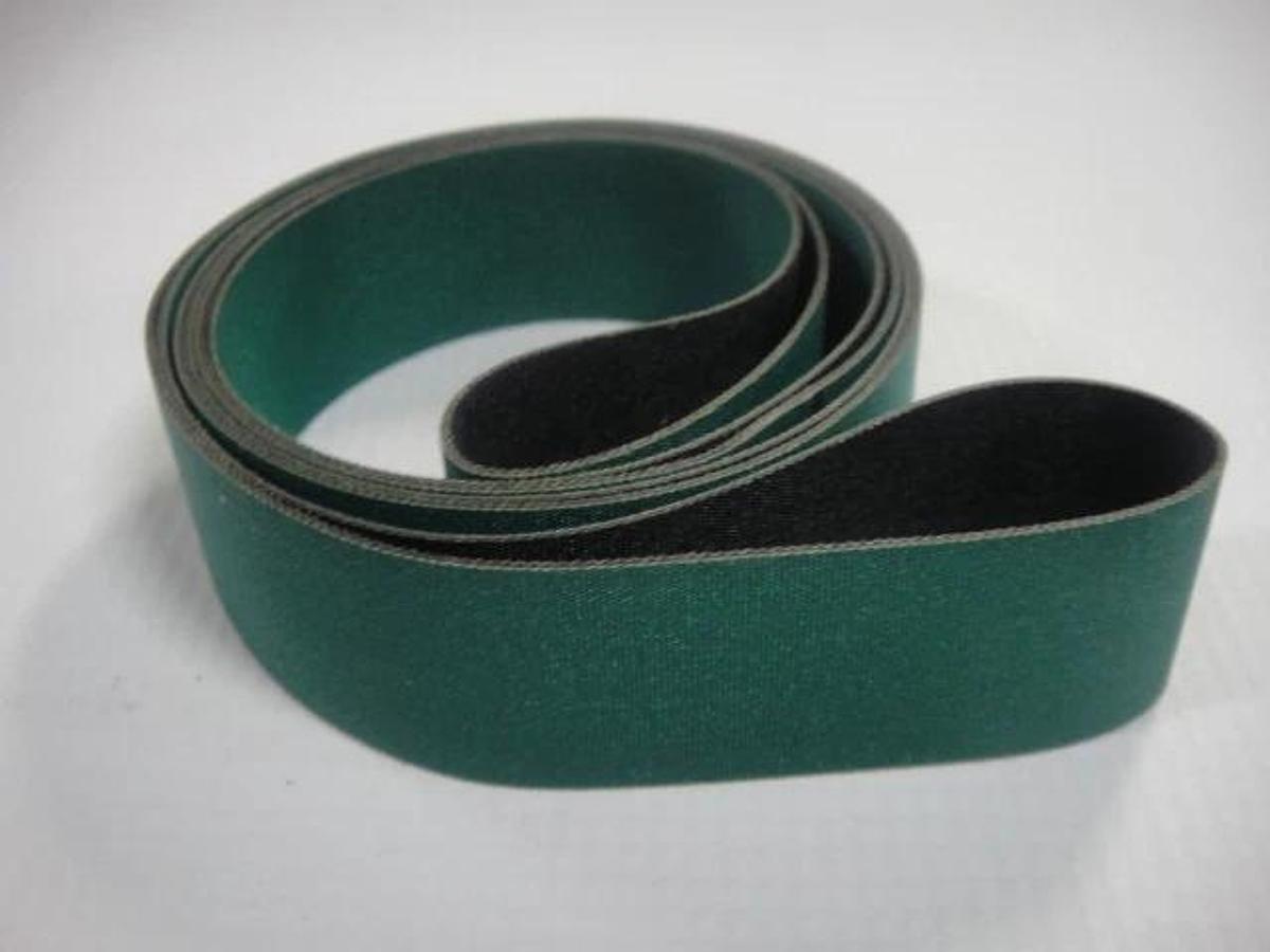 Hamada Conveyor Belt (HPM1), Part #5101-10072