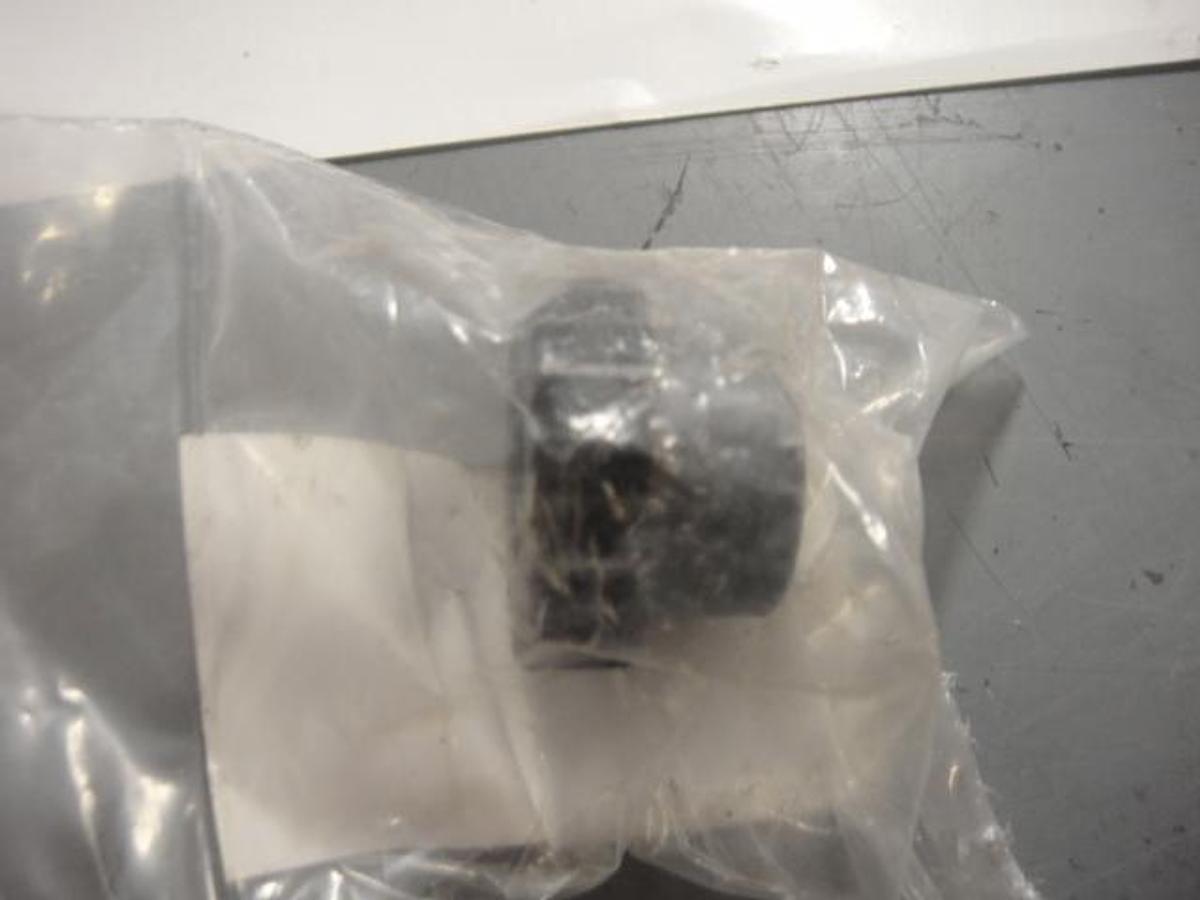 Used Ryobi Gear For Handwheel (RGS2), Part #5290255041