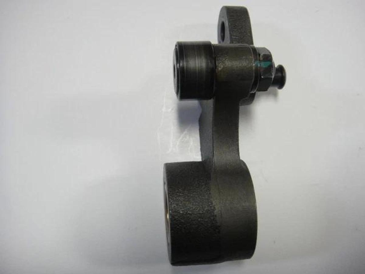 Hamada Lever, Part #7602-11009C