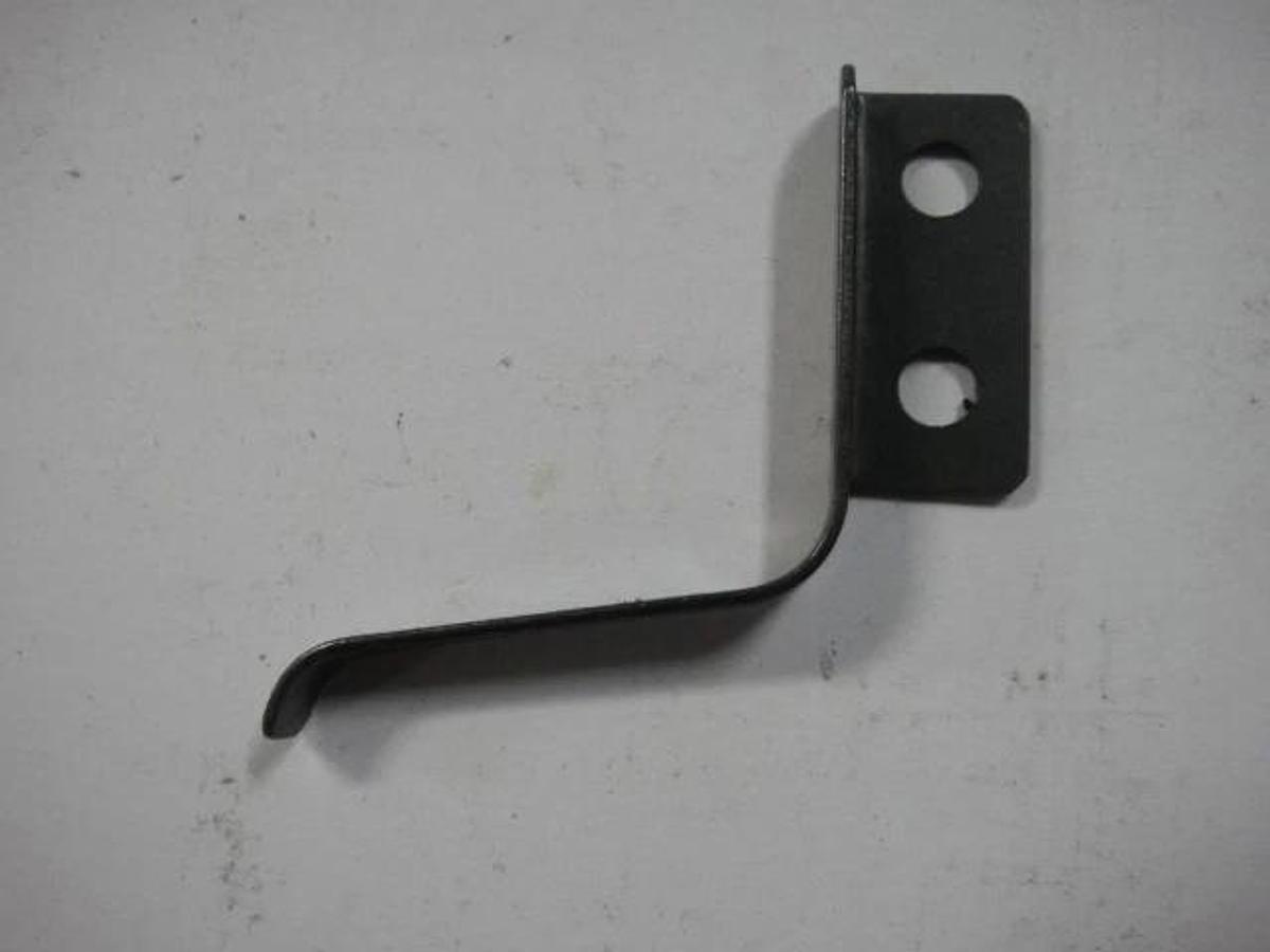 Hamada Gripper Spring (HSP1), Part #EA02-06