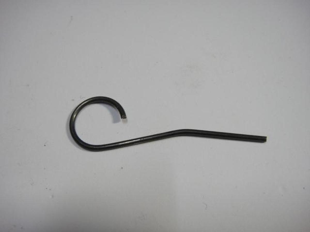 Hamada (HSP1) Spring, Part #6903-09004