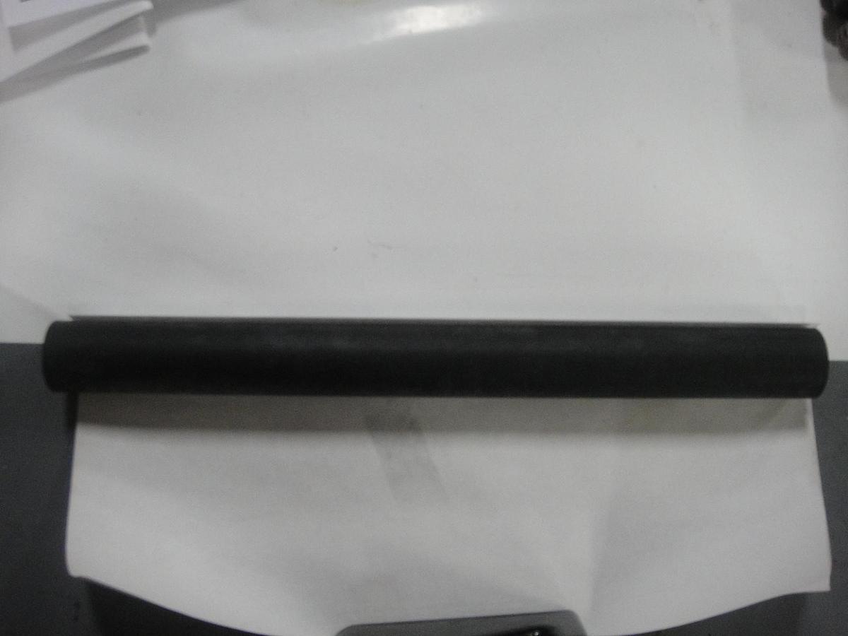 Ryobi 3200 Ink Ductor Roller