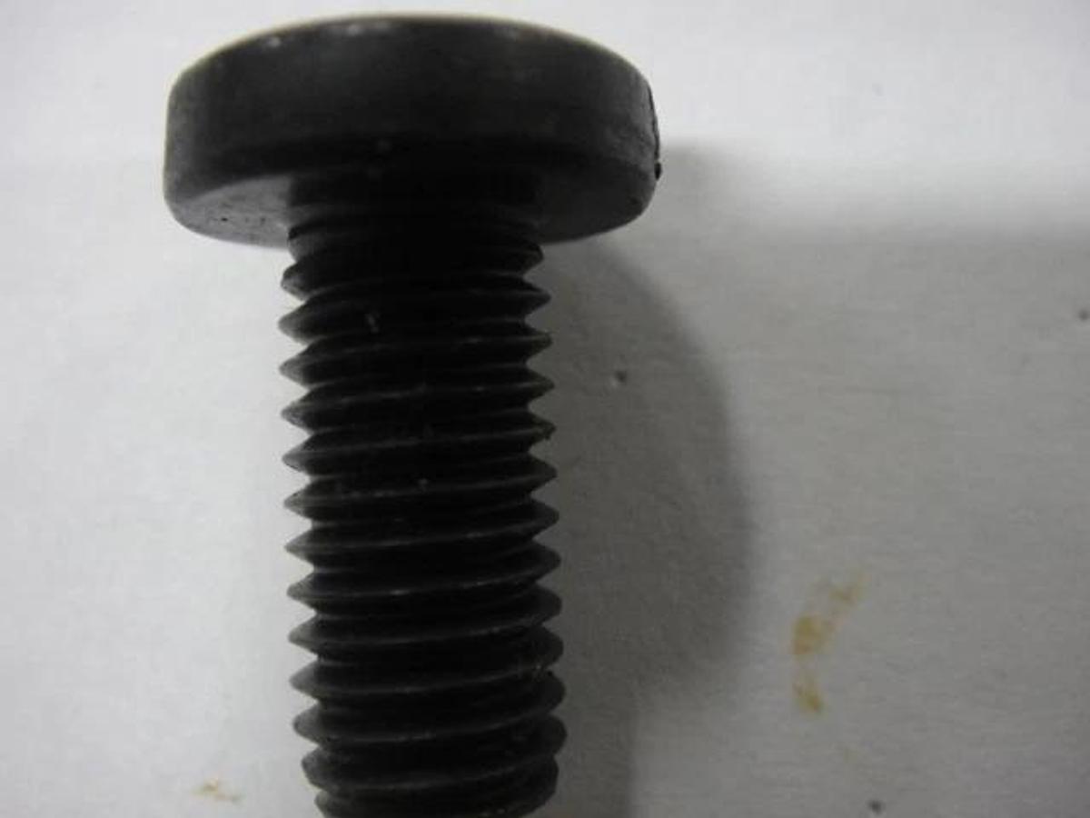 Hamada Screw (HSS1), Part #M02-05-3